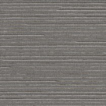 Deco 1 - Luxaflex Translucent Grey/Black Roller Blind | 6845 Palister DO