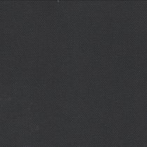 Deco 2 Luxaflex Room Darkening Colour Roller Blind | 6871 Unico