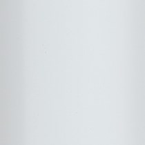 Genuine VELUX® Venetian (PAL) Blind | 7001 - White Genuine VELUX® Venetian (PAL) Blind | 7001 - White