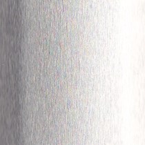 Genuine VELUX® Venetian (PAL) Blind | 7057 - Brushed Silver Genuine VELUX® Venetian (PAL) Blind | 7057 - Brushed Silver