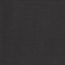 VALE for Roto Solar Blackout Blind | 1018-9338-Black