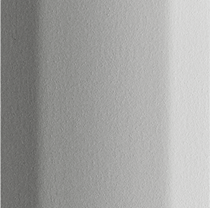 Genuine VELUX® Venetian (PAL) Blind | 7063 - Matt Grey