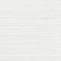 Luxaflex Sheer White/Off White Roller Blind | 7360 Arwen