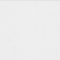 Deco 2 Luxaflex Room Darkening White/Off White Roller Blind | 7364 Raylen