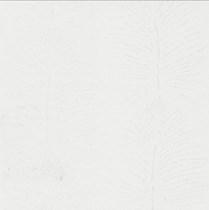 Luxaflex Translucent White Roller Blind | 7365 Palmer