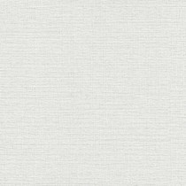 Luxaflex Room Darkening White/Off White Roller Blind | 7370 Basalt