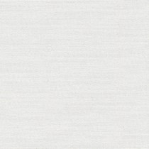 Luxaflex Room Darkening White/Off White Roller Blind | 7449 Nero FR