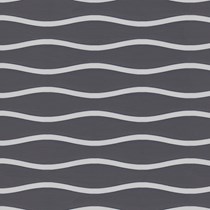 VALE Welle Multishade/Duorol Blind | Welle-Anthracite-744