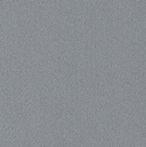 Luxaflex Room Darkening Grey/Black Roller Blind | 7451 Nero FR