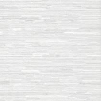 Luxaflex Semi-Transparent White/Off White Roller Blind | 7483 Frisa