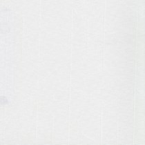 Deco 1 -  Luxaflex Translucent White Roller Blind | 7485 Gerola
