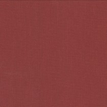 Luxaflex Xtra Large - Deco 1 - Translucent Roller Blind | 7502 Elements