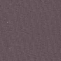 Deco 1 - Luxaflex Translucent Colours Roller Blind | 7504 Elements