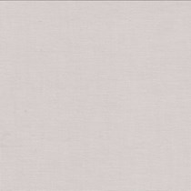 Deco 1 - Luxaflex Sheer Colour Roller Blind | 7507 Elegance