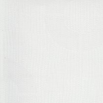 Deco 1 - Luxaflex Semi-Transparent White/Off White Roller Blind | 7516 Opi