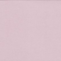 Deco 2 Luxaflex Extra Large Room Darkening Roller Blind | 7522 Esterno