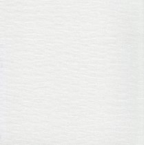 Luxaflex Translucent White Roller Blind | 7525 Pasturo