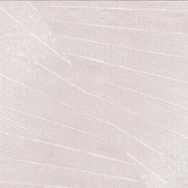 Deco 1 - Luxaflex Translucent Colours Roller Blind | 7545 Trevi