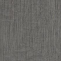Luxaflex Semi Transparent Grey/Black Roller Blind | 7548 Volterra