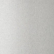 Luxaflex® Aluminium Vertical Blinds - 89mm | 7631 Glitter