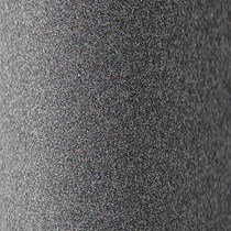 Luxaflex® Aluminium Vertical Blinds - 89mm | 7632 Glitter