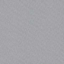 Luxaflex Semi Transparent Grey/Black Roller Blind | 7953 GreenScreen Sea-TexDefend