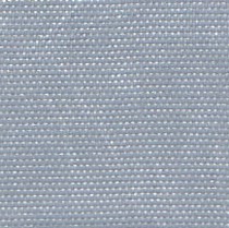 Luxaflex 20mm Translucent Plisse Blind | 8007 Opal Crush Topar Plus