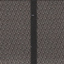 Luxaflex 32mm Transparent Plisse Blind | 8030 Lazlo