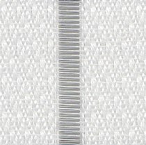 Luxaflex 20mm Transparent Plisse Blind | 8041 Lazlo