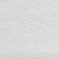 Luxaflex 20mm Semi-Transparent Plisse Blind | 8049 Chamois