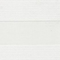 Luxaflex Essential Multishade White & Cream Blind | 8070