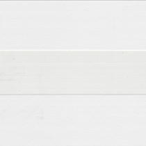 Luxaflex Twist Roller Blind - White Off White | 8226 Bodi