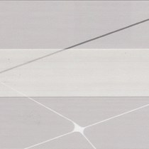 Luxaflex Twist Roller Blind Colour & Design | 8228 Stargazer-Smoke Grey
