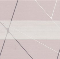 Luxaflex Twist Roller Blind Colour & Design | 8229 Stargazer-Powder Pink