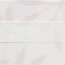 Luxaflex Twist Roller Blind Colour & Design | 8235 Maren-Powder Pink