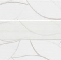 Luxaflex Twist Roller Blind Colour & Design | 8239 Leaves-Light Taupe