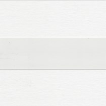 Luxaflex Twist Roller Blind - White Off White | 8252 Nobel