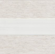 Luxaflex Twist Roller Blind - White Off White | 8265 Luxor
