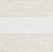 Luxaflex Twist Roller Blind - White Off White | 8266 Luxor