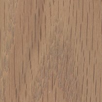 Luxaflex 50mm Supreme Wood Venetian Blind | 8300 Oak
