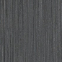 Luxaflex 70mm Wood Venetian Blind | 8344 Vintage Luxaflex 70mm Wood Venetian Blind | 8344 Vintage