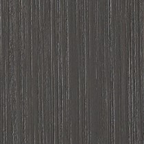 Luxaflex 70mm Wood Venetian Blind | 8345 Vintage Luxaflex 70mm Wood Venetian Blind | 8345 Vintage