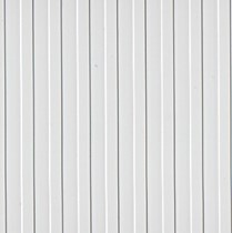 Luxaflex® PVC Vertical Blind - 127mm | 8626 FR Luxaflex® PVC Vertical Blind - 127mm | 8626 FR