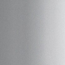 Luxaflex® Aluminium Vertical Blinds - 70mm | 8629 Metal
