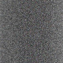 Luxaflex 25mm Metal Venetian Blind | 8736 Glitter
