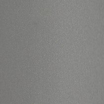 Luxaflex® Aluminium Vertical Blinds - 89mm | 9018 Pure Sense