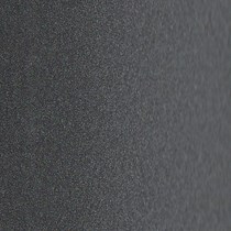 Luxaflex® Aluminium Vertical Blinds - 89mm | 9020 Pure Sense