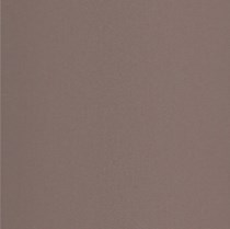 Luxaflex 50mm Metal Venetian Blind | 9021 Pure Sense