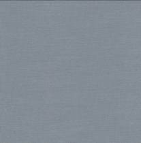 VALE for Roto Blackout Blind | 914235-233-Blue-Stone