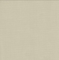 BlocOut XL Thermal Blackout Roller Blinds | 914235-629-Sandstone